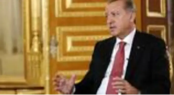 Erdoğan'dan yeni bir darbe girişimi söylentilerine yanıt: Elinde neyi var neyi yok herkes meydanlara dökülür