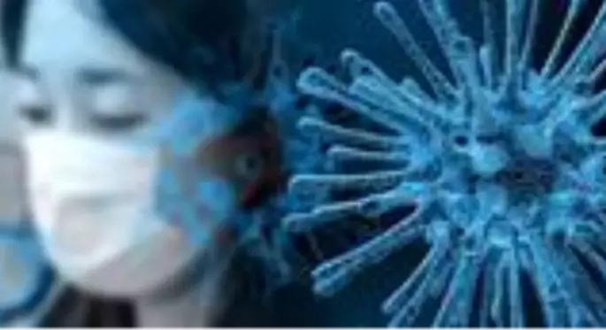 Koronavirüs nedir? Coronavirus belirtileri nelerdir? Koronavirüs tedavisi nasıl yapılır? Koronavirüs hakkında merak edilenler ve sıkça sorulan sorular