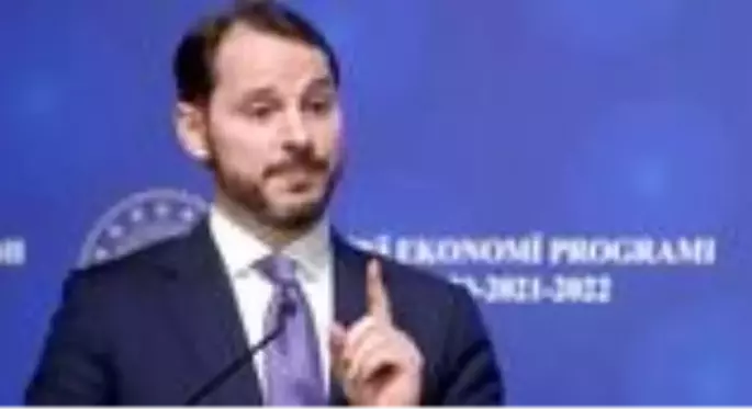 Bakan Albayrak'ın adını kullanarak dolandırıcılık yaptığı öne sürülen zabıta hakkında suç duyurusunda bulunuldu