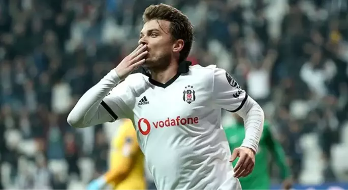 Cagliari, Adem Ljajic'i transfer etmek istiyor