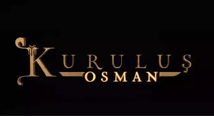 Kuruluş Osman 13. Bölüm Fragmanı yayınlandı! Kuruluş Osman 12. Bölüm full izle!