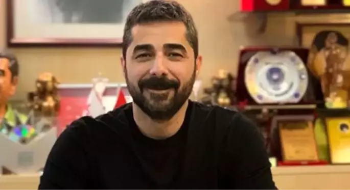 Ahmet Tatlı kimdir? Ahmet Tatlı nereli, kaç yaşında?