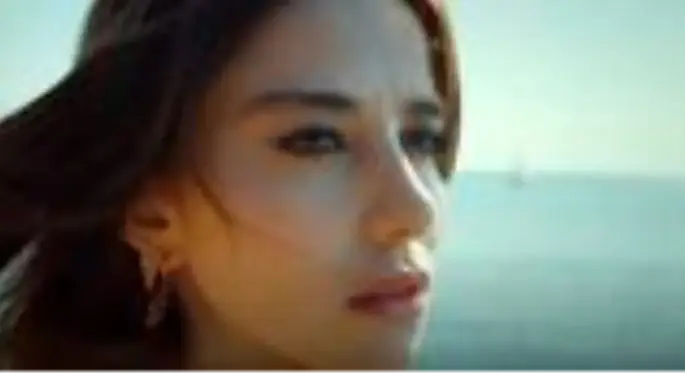 Bay Yanlış 3. bölüm fragmanı yayımlandı! Bay Yanlış 2. bölüm izle