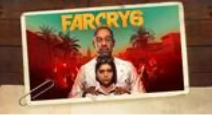 Far Cry 6 ne zaman çıkacak? Far Cry 6 sistem gereksinimleri neler? Far Cry 6 hakkında merak edilenler