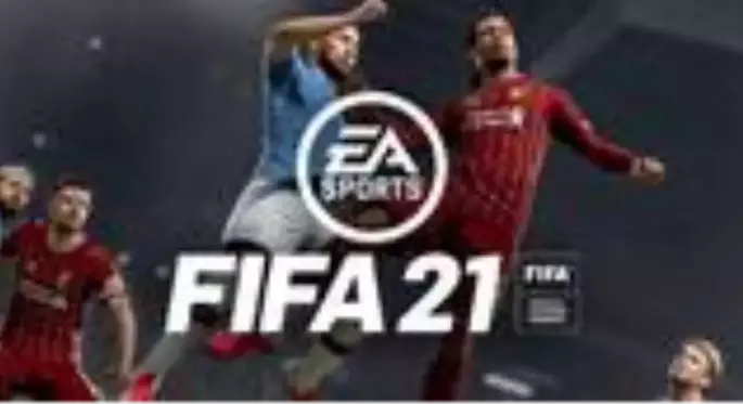 EA Sports FIFA 21 için bazı yeni özellikleri duyurdu | Yeni görüntüler sızdırıldı!