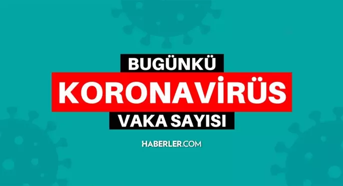 16 Şubat bugünkü koronavirüs tablosu! SON DAKİKA Bugünkü vaka sayısı, vefat sayısı kaç? Türkiye'de bugün kaç kişi öldü? Covid tablosu açıklandı