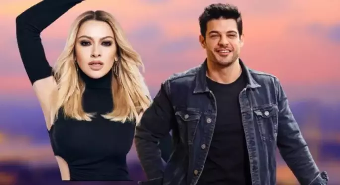 Hadise boşanma davası ne zaman? Hadise neden boşanma davası açtı?