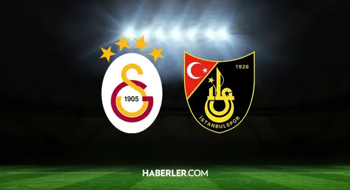 Galatasaray İstanbulspor bilet al! Galatasaray İstanbulspor Passo bilet devretme ve bilet satın alma işlemleri nasıl yapılır?