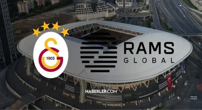 Galatasaray stat sponsoru kim olacak? Galatasaray stadının ismi ne oldu? Galatasaray yeni stat ismi ne olacak? Galatasaray yeni stat ismi ne olacak?