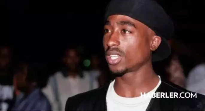 Tupac (2pac) neden öldü, kim öldürdü? Tupac Shakur neden suikaste uğradı, kaç kurşun yedi?