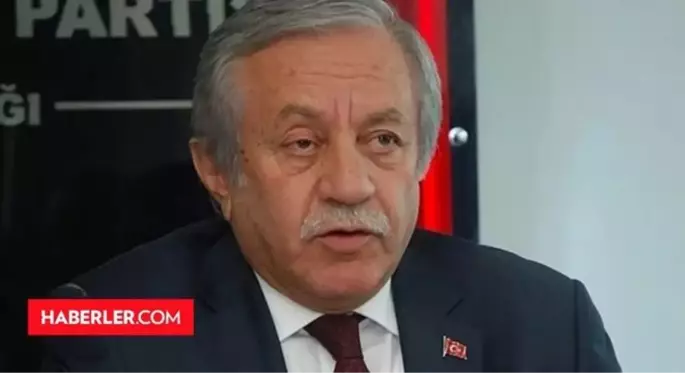 CELAL ADAN NE DEDİ? MHP Milletvekili Celal Adan ile HEDEP milletvekilleri arasındaki tartışma nedir?