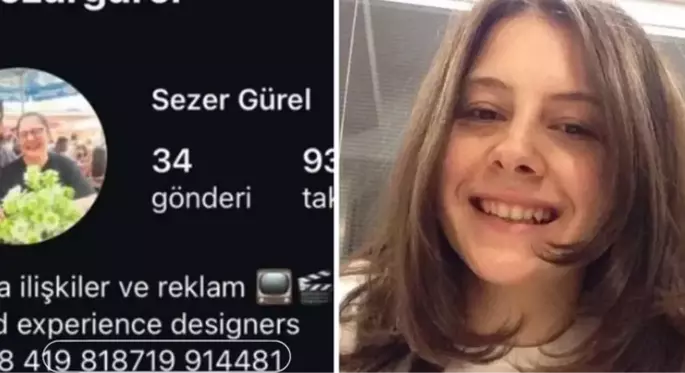 Grabovoi sayıları nedir? Ece Gürel olayında dikkat çeken Grabovoi sayılarının anlamı ne?