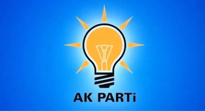 AK Parti MYK'da ihracı istenen Özdağ ve Başçı'dan ilk açıklama