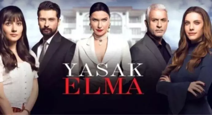 Yasak Elma ne zaman başlayacak? Yasak Elma yeni sezon ne zaman başlayacak?