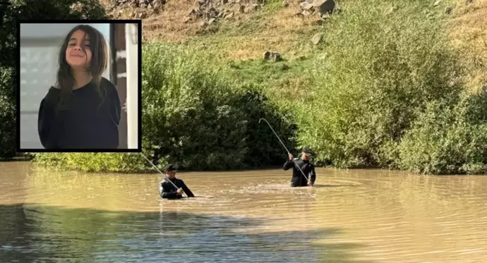 Narin nasıl öldürüldü? Otopsi raporu çıktı mı? 8 yaşındaki Narin neden öldürüldü?