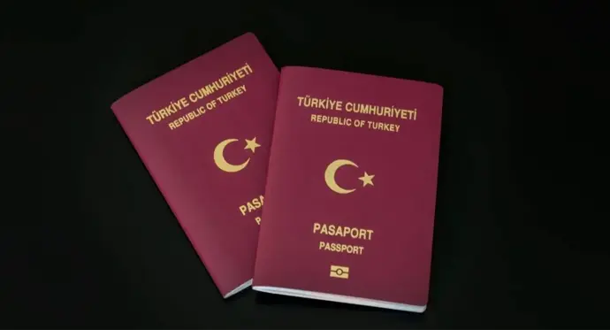 ETIAS sistemi nedir? ETIAS yeşil pasaportu kapsıyor mu?