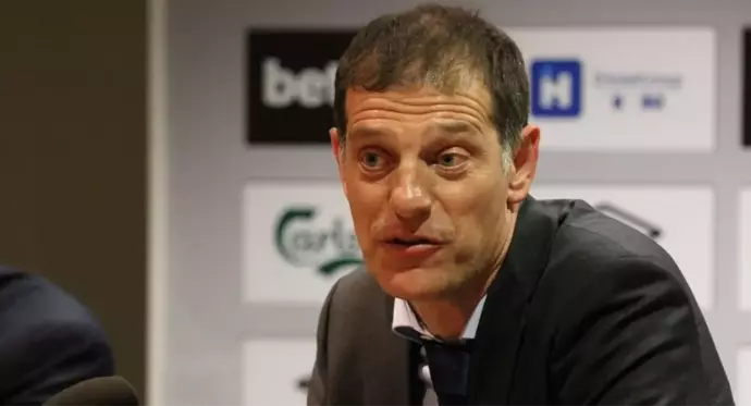 Slaven Bilic Beşiktaş'a gelecek mi? Beşiktaş'ın yeni teknik direktörü kim olacak?