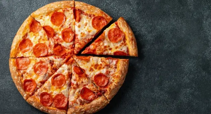 Pizza Hut Türkiye'de kapatılacak mı? Pizza Hut Türkiye'den çekiliyor mu?