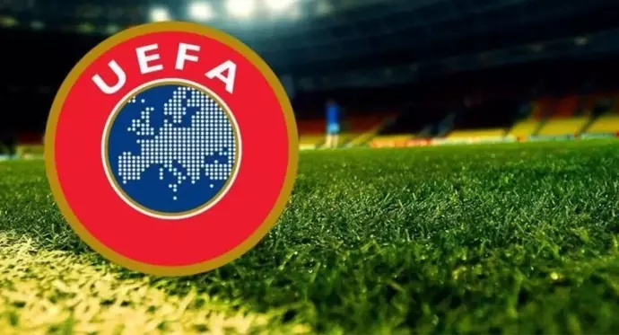 UEFA Avrupa Ligi kura çekimi ne zaman? Fenerbahçe'nin Avrupa Ligi'ndeki muhtemel rakipleri kimler?