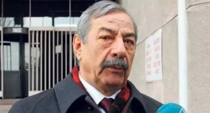 Fehmi Işıklar'ın oğlu annesini neden öldürdü?