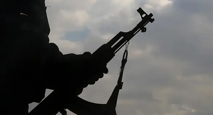 9 Mayıs 2025 PKK'nın feshi açıklandı mı? PKK silah bırakma kararı aldı mı? SON DURUM!