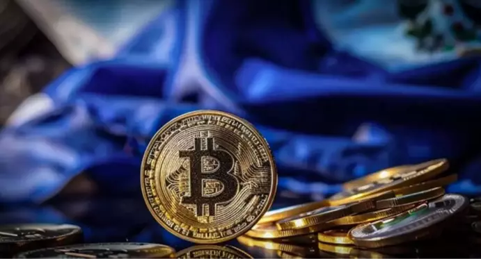 El Salvador Bitcoin alımlarına devam ediyor