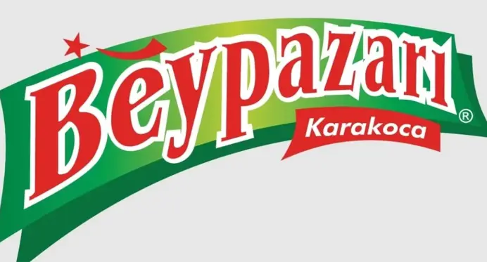 Beypazarı maden suyu yasak mı? Beypazarı sodada bor mu var? Beypazarı açıklama yaptı mı?