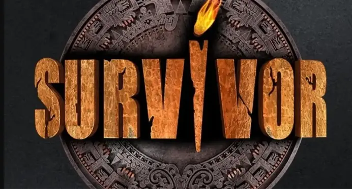 Survivor All Star'da talihsiz kaza! Nefise'nin sağlık durumu nasıl? Olay ne?