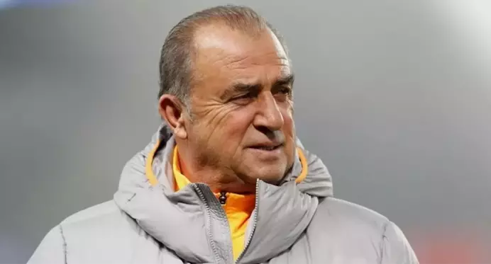 Fatih Terim, Beşiktaş'a mı geliyor? Beşiktaş'ın yeni teknik direktörü kim olacak?