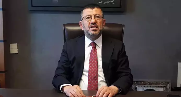 Ağbaba'dan Hükümete Çağrı: