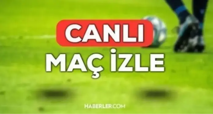 Bein Sports 1-2-3 CANLI izle! (HD) Bein Sports kesintisiz donmadan canlı yayın izleme linki!