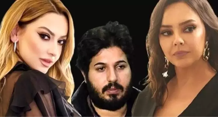 Hadise ile ilgili çıkan falcı iddiası o ismi fena kızdırdı!