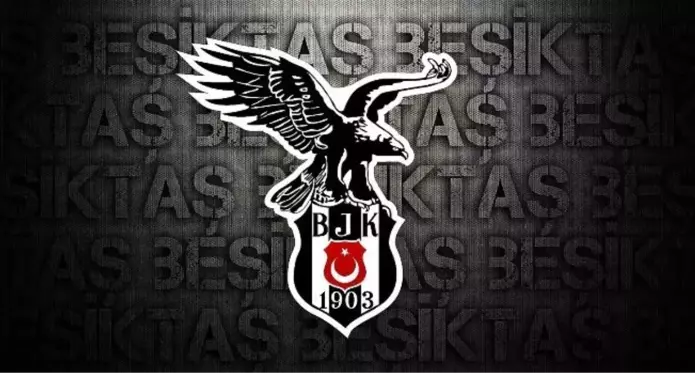 Beşiktaş'ta teknik direktör Sergen Yalçın görevine devam ediyor