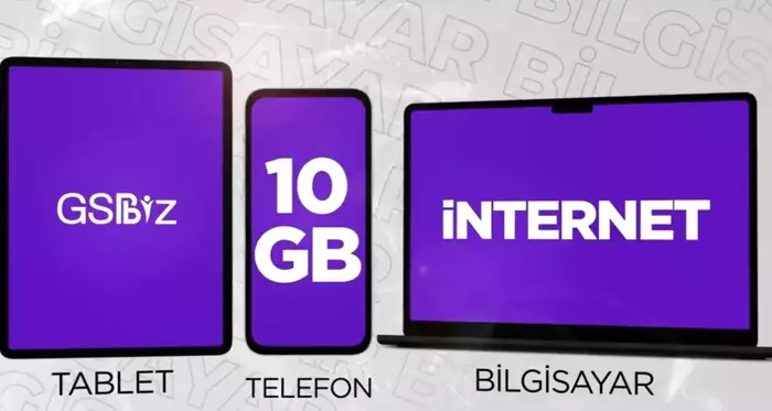 Genç Teknoloji Destek Başvuruları Başladı