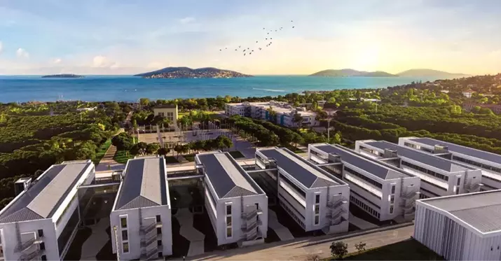 İstanbul Şehir Üniversitesi kimin? Şehir Üniversitesi nerede? Şehir Üniversitesi bölümlerİ?