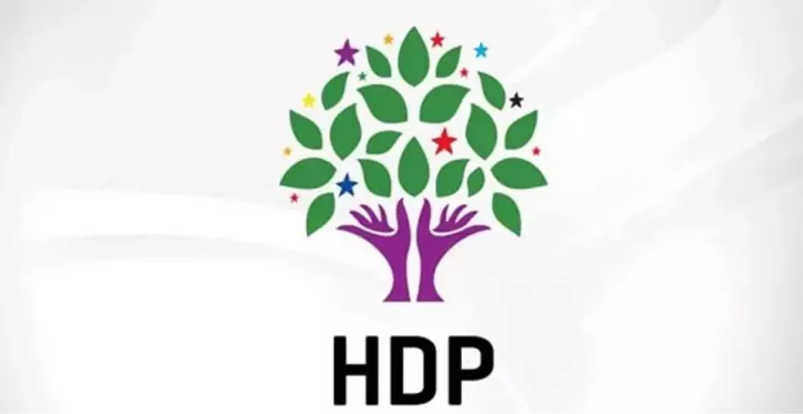 HDP, kayyum atamalarına karşı yol haritasını belirledi