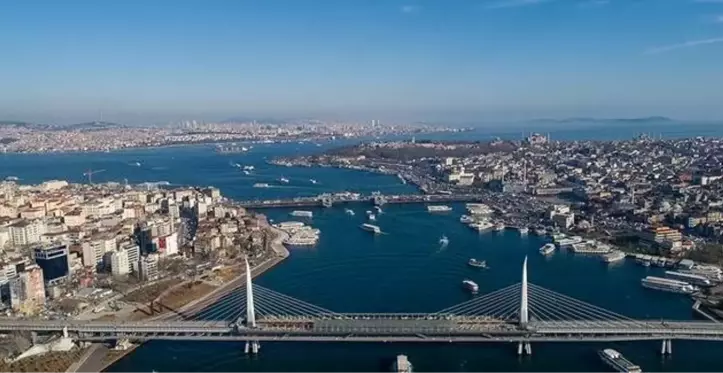 Prof. Dr. Orhan Şen uyardı: İstanbul'da su için kritik 2 ay