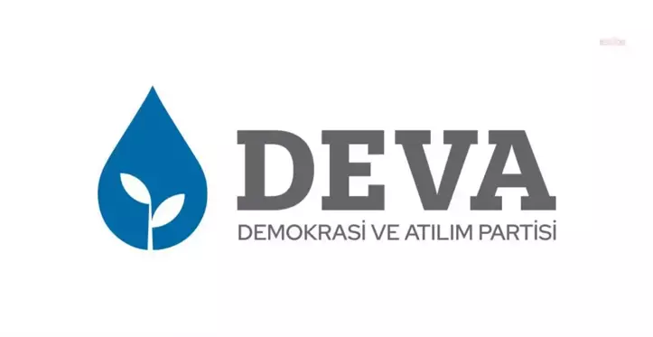 DEVA Partisi'nde 20 il başkanı görevlerine geri döndü