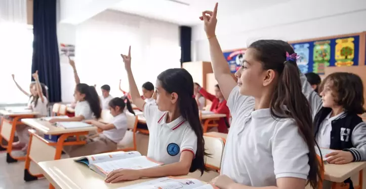 MEB'den özel okullara yönelik önemli değişiklik