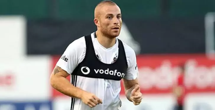 Gökhan Töre hangi takıma gitti? Gökhan Töre Ankaragücü'ne mi gitti?