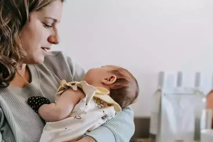 Teknoloji milyarderi Dell çifti, Trump Hesapları programına 6,25 milyar dolar bağışladı