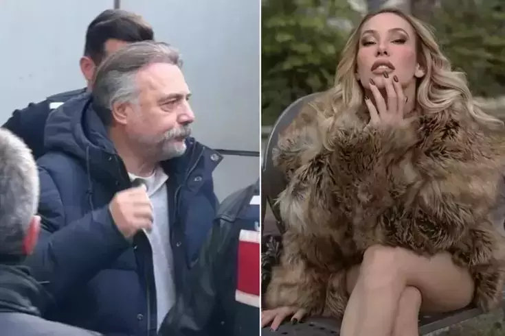 Oktay Kaynarca'nın ifadesi ortaya çıktı! Dikkat çeken fuhuş sorusu