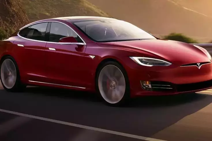 Tesla'dan ÖTV hamlesi! Siparişi olanların fiyatı korunacak