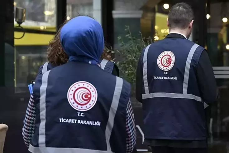 Hijyen için satılıyordu, kanserojen tehlikesi var! Satışı yasaklandı