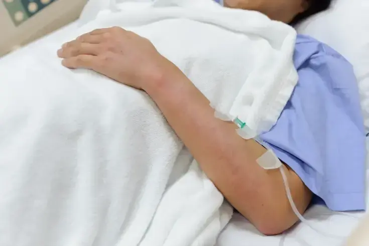 Chikungunya virüsü yayılıyor! Çin'de vakalar 7 bini geçti, karantinalar başladı