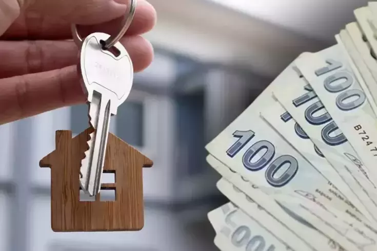 Yüksek kira davalarında Hakkaniyet indirimi talep etmeyi unutmayın
