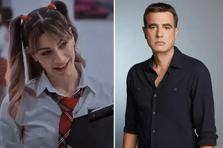 Tayanç Ayaydın, taciz iddiaları sonrası sessizliğini bozdu: Düşüncesiz davranmış olabilirim