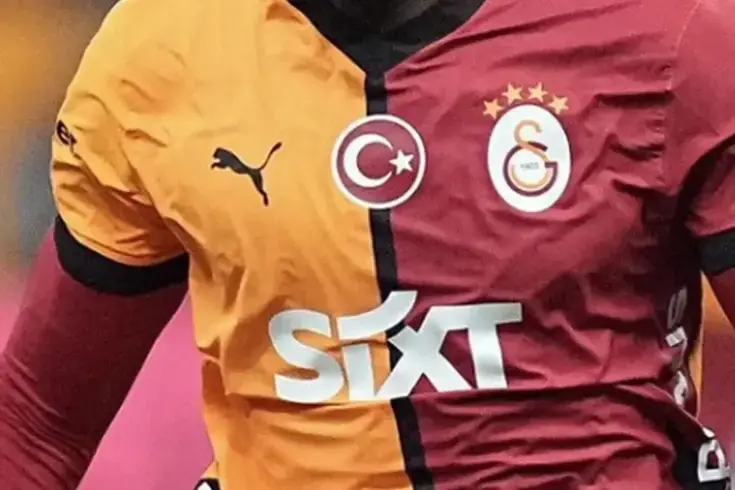 Galatasaray taraftarının istemediği isim valizlerini topladı gidiyor