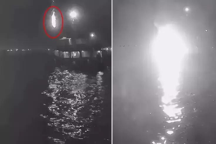 Gazze'ye giden küresel Sumud Filosu'na saldırı! Gemide Türkler de var