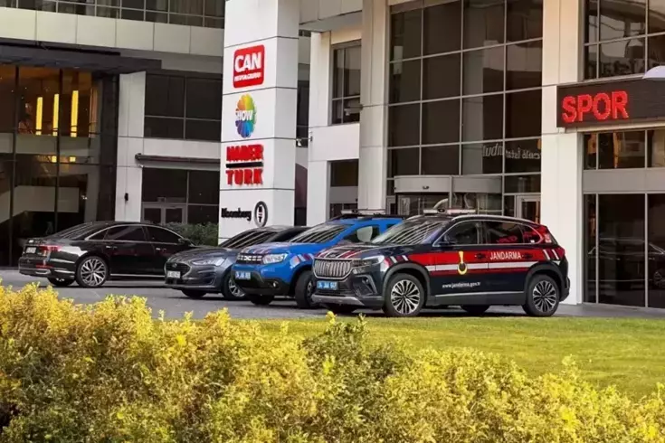 Can Holding soruşturmasında 5 tutuklama! Yönetim Kurulu Başkanı için adli kontrol kararı